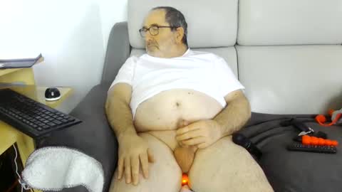 Snapshot of babacool96 chatting on February 2025 01:54:01 PM babacool 96 online show from February 2025 01:54:01 PM