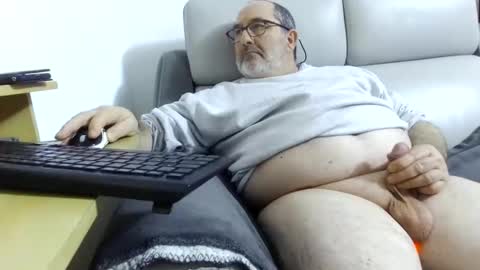 Snapshot of babacool96 chatting on February 2025 11:41:02 PM babacool 96 online show from February 2025 11:41:02 PM