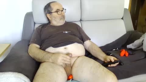 Snapshot of babacool96 chatting on March 2025 10:09:01 AM babacool 96 online show from March 2025 10:09:01 AM