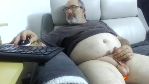 Snapshot of babacool96 chatting on September 2025 11:40:02 PM babacool 96 online show from September 2025 11:40:02 PM