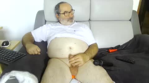 Snapshot of babacool96 chatting on October 2025 01:21:01 PM babacool 96 online show from October 2025 01:21:01 PM