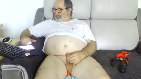 Snapshot of babacool96 chatting on February 2026 10:27:02 AM babacool 96 online show from February 2026 10:27:02 AM