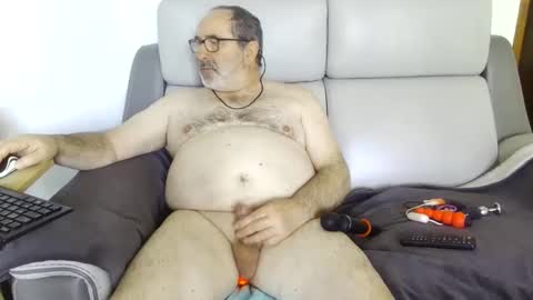 Snapshot of babacool96 chatting on March 2026 09:36:01 AM babacool 96 online show from March 2026 09:36:01 AM