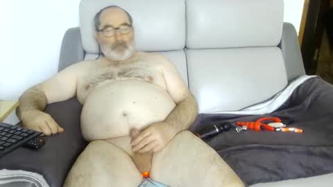 Snapshot of babacool96 chatting on March 2026 08:59:02 AM babacool 96 online show from March 2026 08:59:02 AM