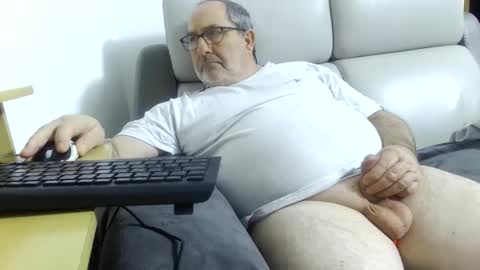 Snapshot of babacool96 chatting on March 2026 11:59:01 PM babacool 96 online show from March 2026 11:59:01 PM