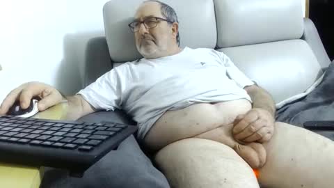 Snapshot of babacool96 chatting on March 2026 10:11:01 PM babacool 96 online show from March 2026 10:11:01 PM