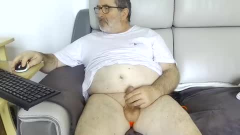 Snapshot of babacool96 chatting on April 2026 01:42:02 PM babacool 96 online show from April 2026 01:42:02 PM