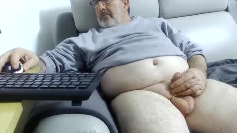 Snapshot of babacool96 chatting on April 2026 10:41:02 PM babacool 96 online show from April 2026 10:41:02 PM