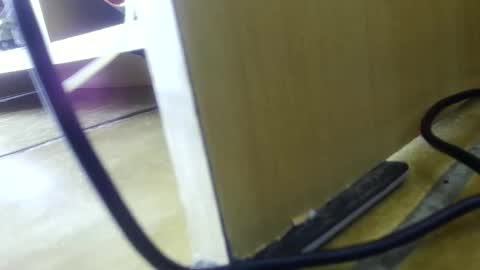 Snapshot of babacool96 chatting on April 2026 09:59:01 AM babacool 96 online show from April 2026 09:59:01 AM