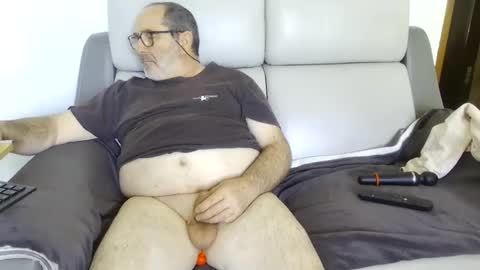 Snapshot of babacool96 chatting on April 2026 11:48:01 AM babacool 96 online show from April 2026 11:48:01 AM