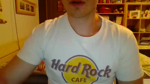 babacoolmagic online show from December 2024 05:00:01 PM