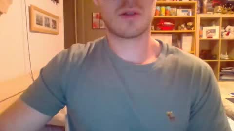 babacoolmagic online show from September 2025 06:31:02 PM