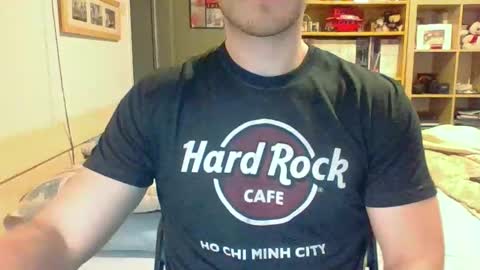 babacoolmagic online show from November 2025 03:56:01 PM