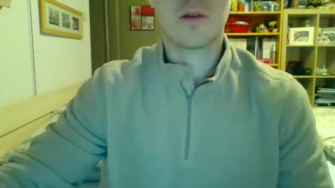 babacoolmagic online show from April 2026 07:15:01 PM