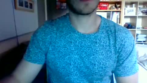 babacoolmagic online show from June 2026 07:17:02 PM