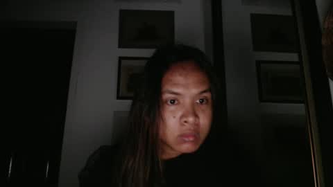 marie online show from January 2025 04:57:01 PM