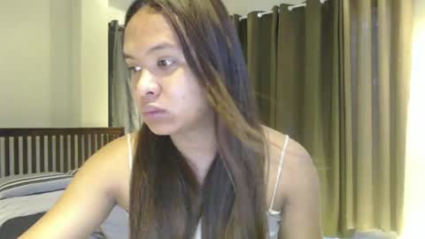 marie online show from January 2025 02:59:01 AM