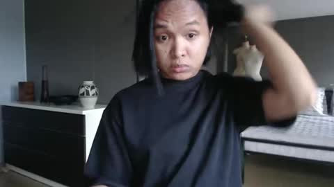 marie online show from March 2026 07:58:02 AM