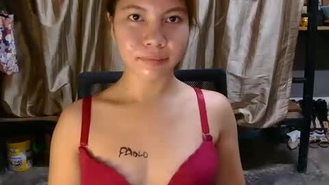 Snapshot of babaengmarangal69 chatting on October 2025 07:05:02 AM babaengmarangal69 online show from October 2025 07:05:02 AM
