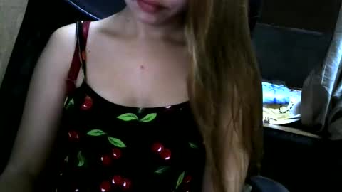 Snapshot of babaengmarangal69 chatting on October 2025 05:15:02 PM babaengmarangal69 online show from October 2025 05:15:02 PM