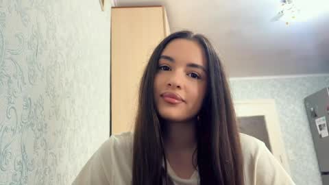Snapshot of babarashreck chatting on May 2026 09:17:02 AM Caroline online show from May 2026 09:17:02 AM