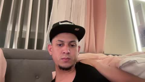 babboy25 online show from February 2025 05:24:02 AM