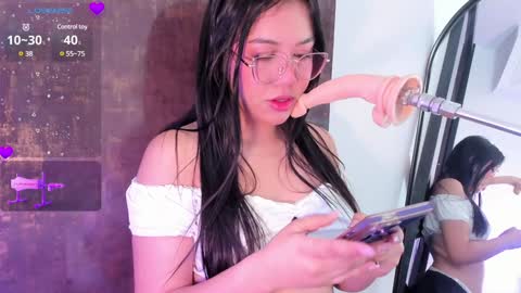 babby_alexxx online show from January 2025 11:56:01 AM