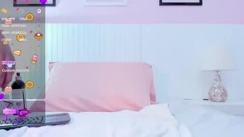 babby_alexxx online show from February 2025 03:05:01 PM