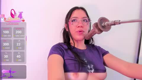 babby_alexxx online show from March 2025 01:17:02 PM