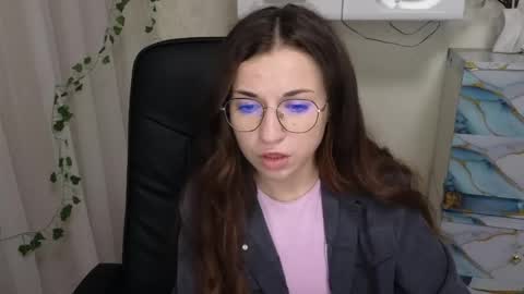 Snapshot of babby_anyaa chatting on May 2026 08:05:01 PM Anya online show from May 2026 08:05:01 PM