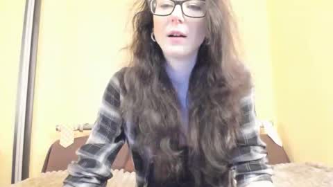 babby_jewel online show from February 2026 11:13:01 AM