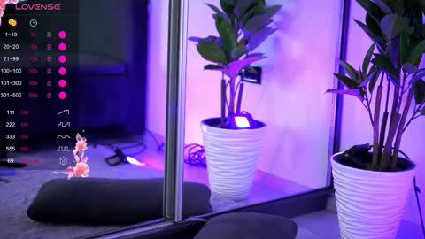 Inna online show from February 2026 06:39:02 PM