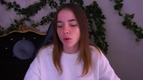 Babe online show from November 2025 08:35:01 AM