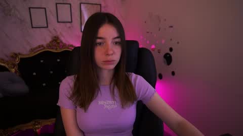 Babe online show from April 2026 06:24:01 AM