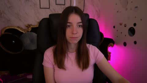 Babe online show from June 2026 06:26:01 AM