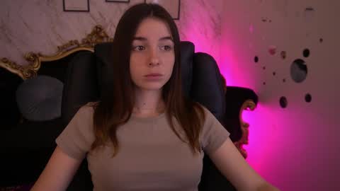 Babe online show from June 2026 07:46:01 AM