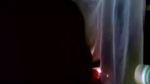 babe_gen26 online show from June 2026 12:52:02 AM