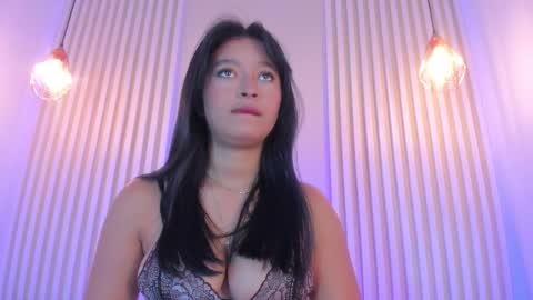 Katty  online show from January 2026 12:09:02 PM