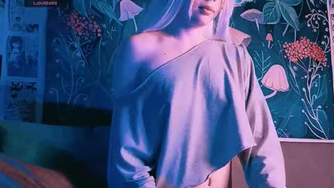 babe_moister online show from September 2025 07:32:01 AM