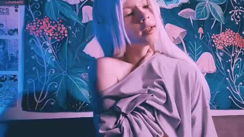 babe_moister online show from September 2025 08:17:01 AM