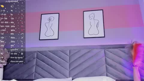 babe_sophiee online show from December 2024 12:38:01 PM