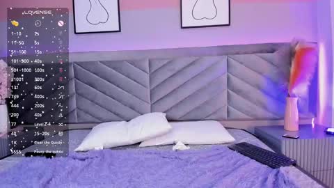 babe_sophiee online show from December 2024 06:49:02 PM