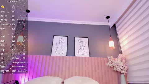 babe_sophiee online show from October 2025 03:17:01 AM