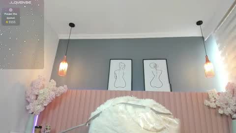 babe_sophiee online show from October 2025 01:23:02 PM