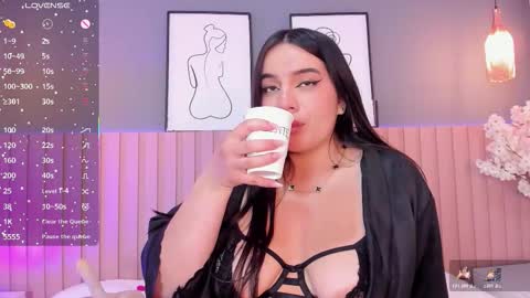 babe_sophiee online show from November 2025 08:24:01 AM