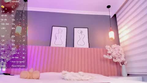 babe_sophiee online show from November 2025 03:39:01 AM