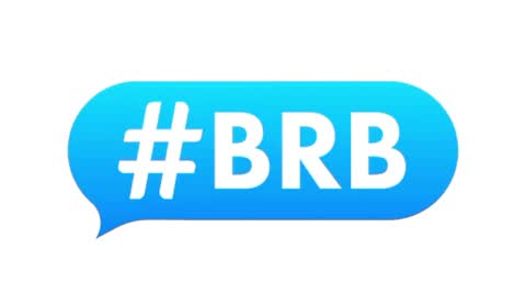 Snapshot of babe_usa chatting on April 2026 09:41:02 PM Eva online show from April 2026 09:41:02 PM