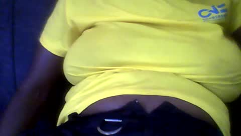 babedall online show from July 2026 12:41:01 PM