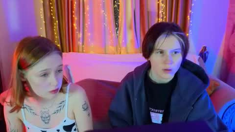 Sweety Eva online show from December 2025 10:30:01 AM