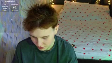 Sweety Eva online show from April 2026 05:28:01 PM